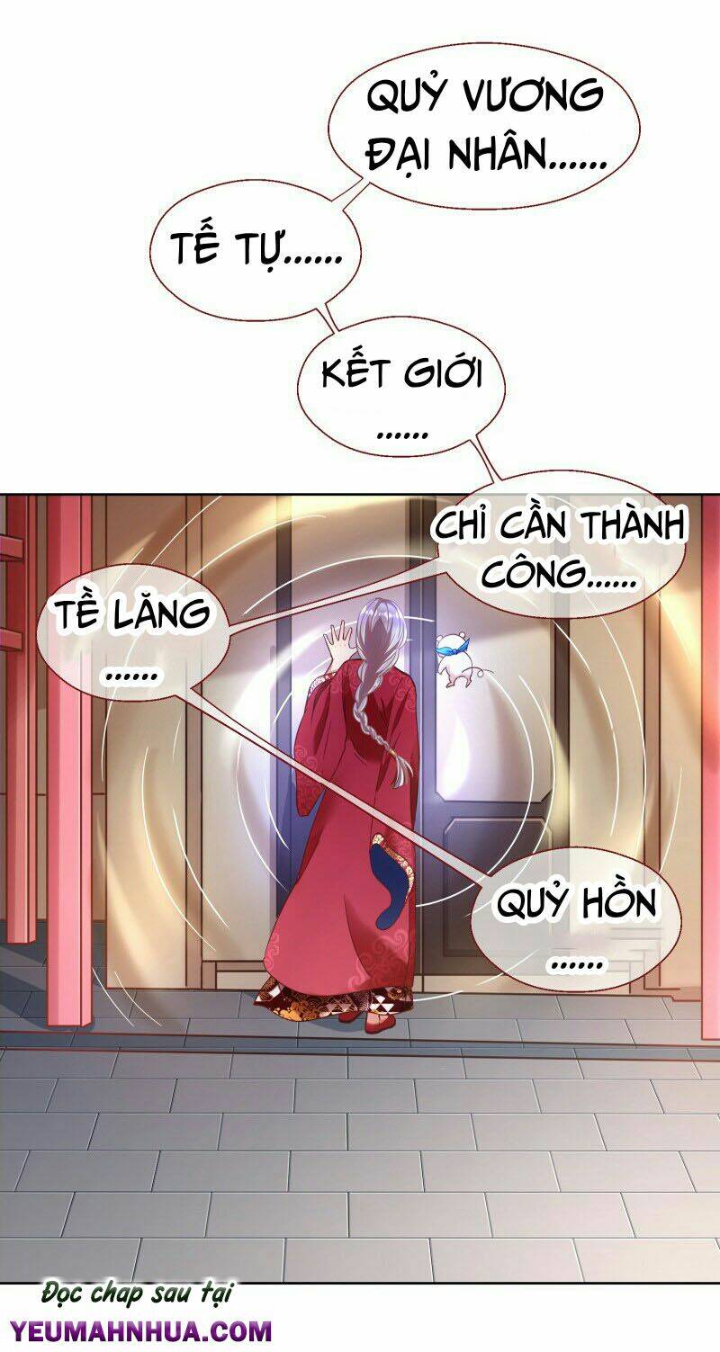 page_26.jpg