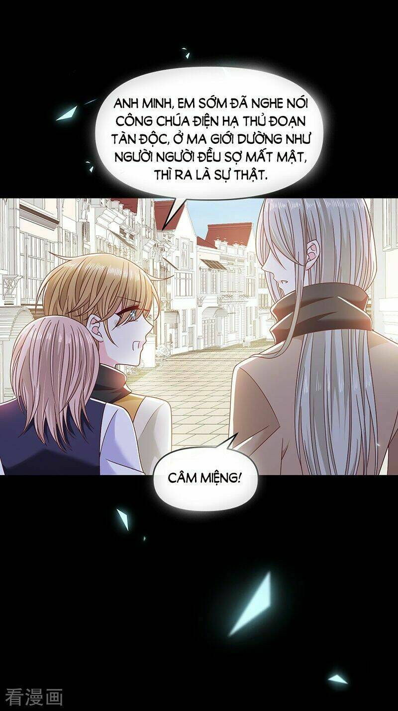 page_30.jpg
