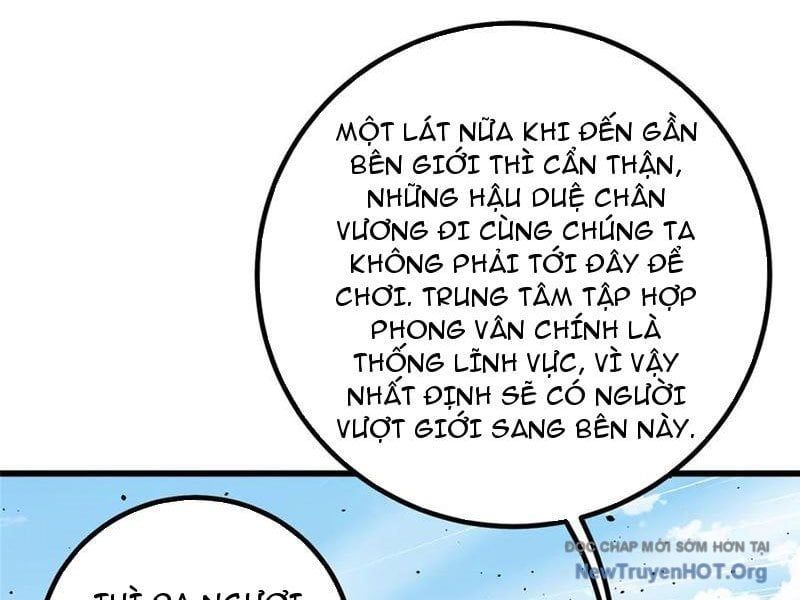 page_23.jpg