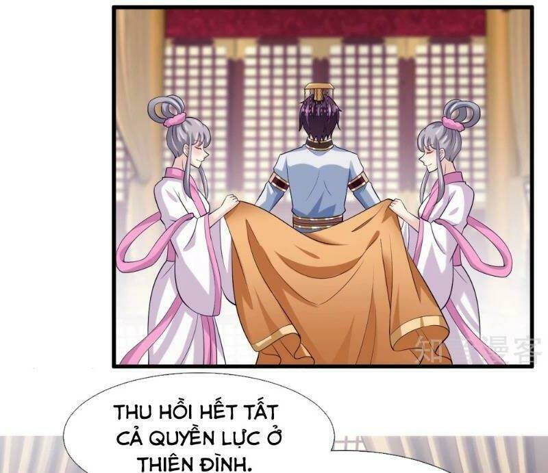page_31.jpg