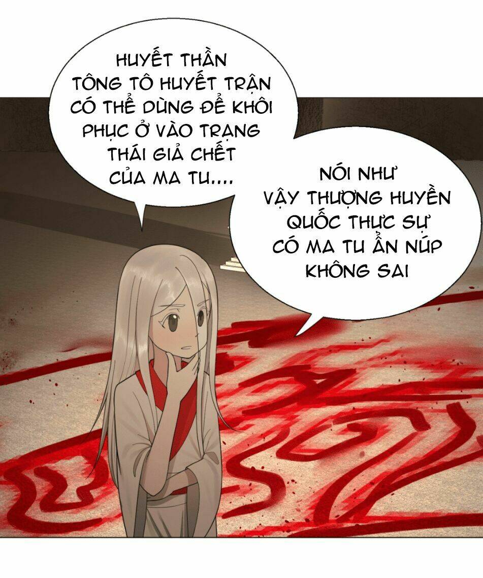 page_3.jpg