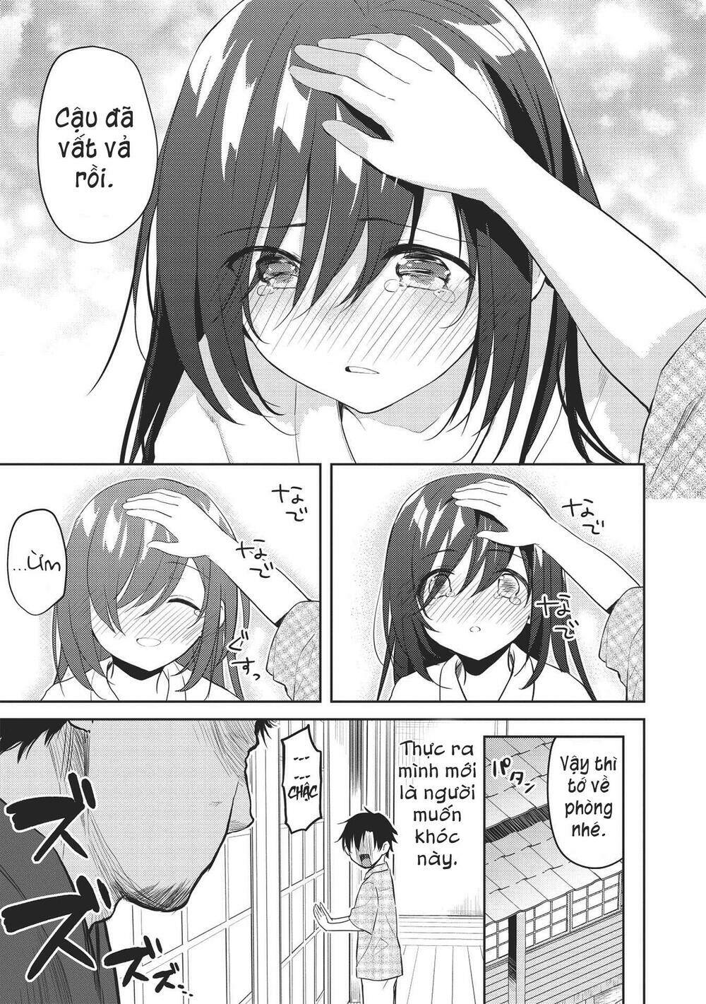 page_12.jpg