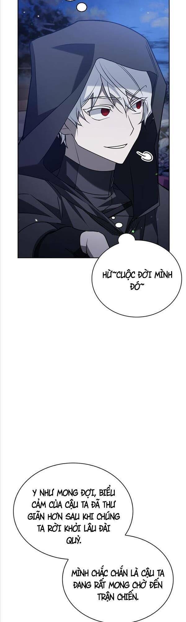 page_64.jpg
