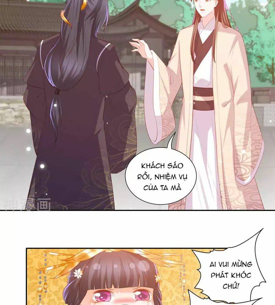 page_8.jpg