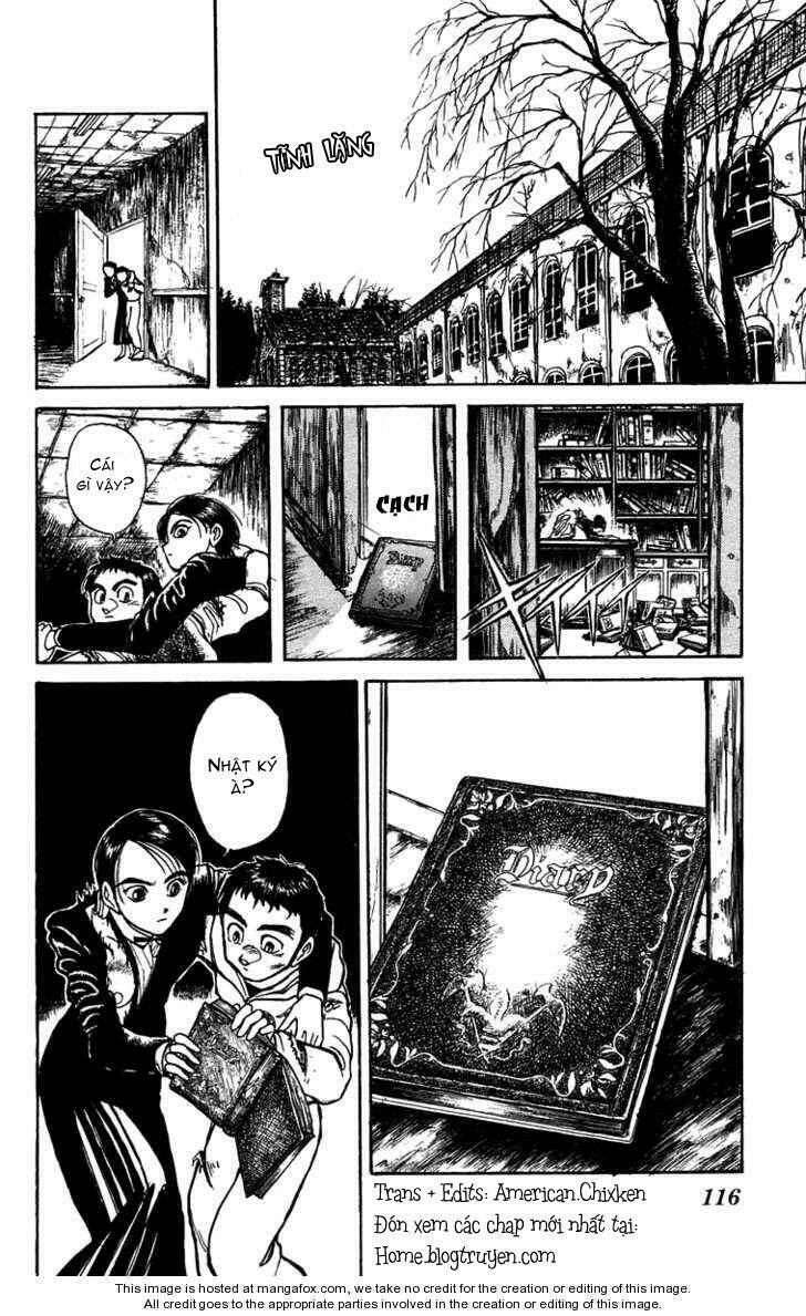 page_2.jpg