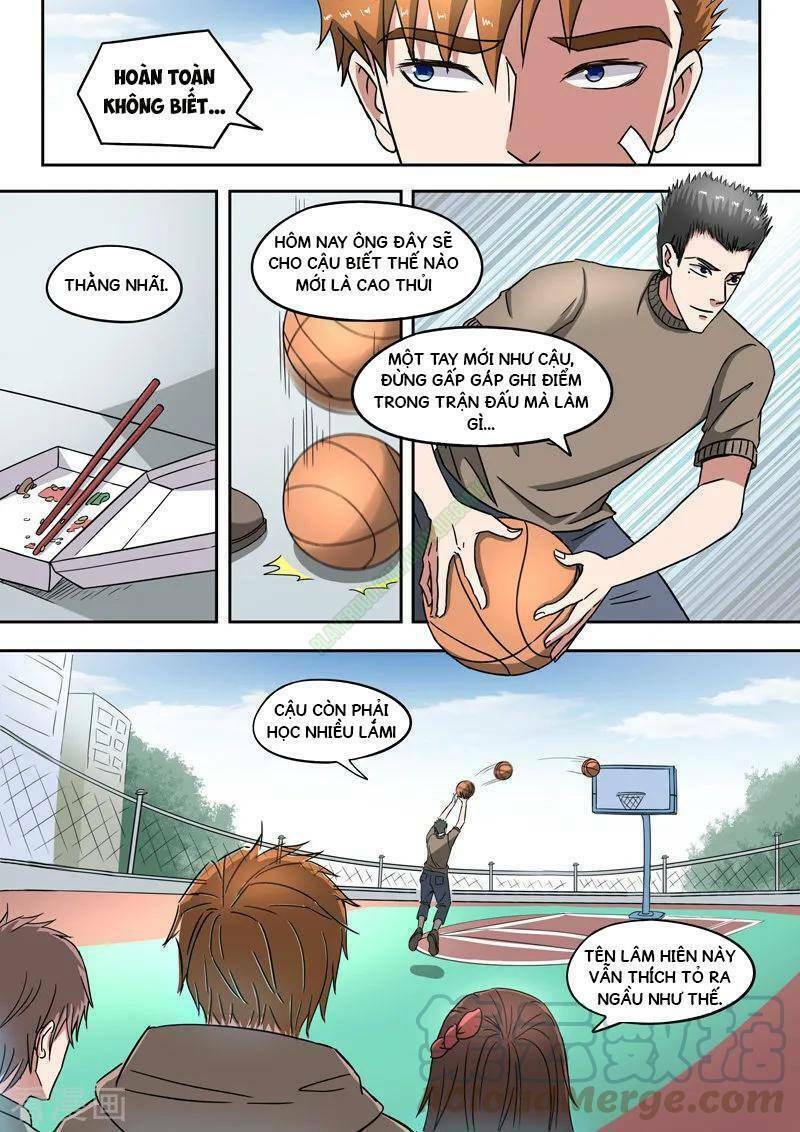 page_3.jpg