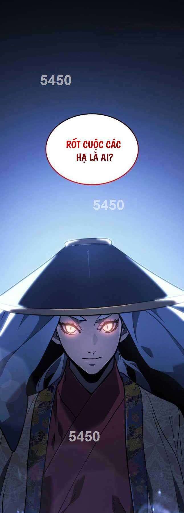 page_1.jpg