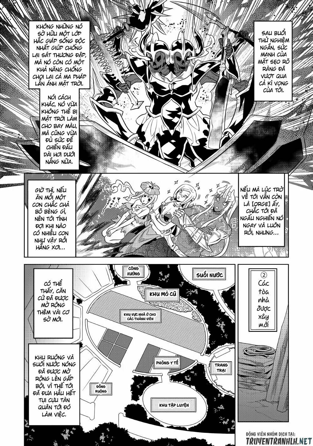 page_9.jpg