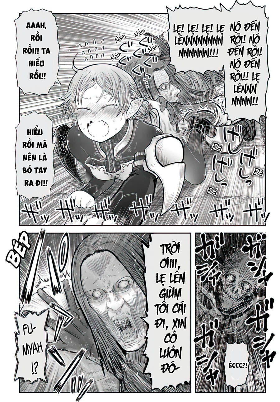 page_19.jpg