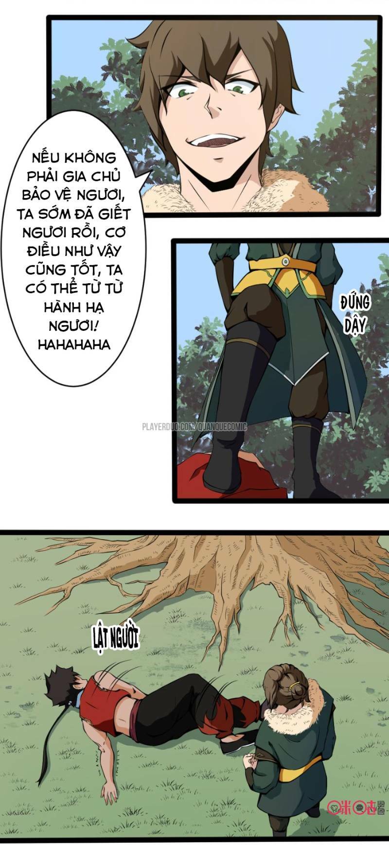 page_38.jpg
