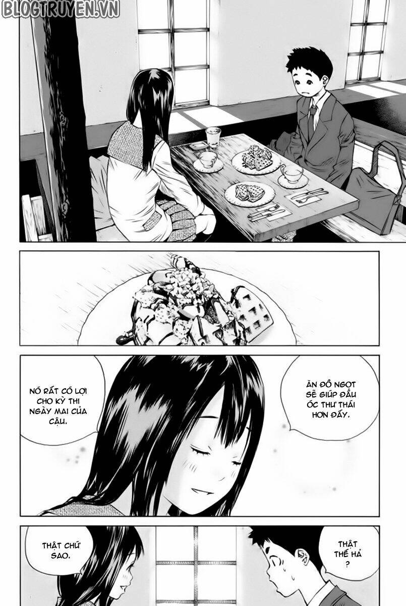 page_26.jpg