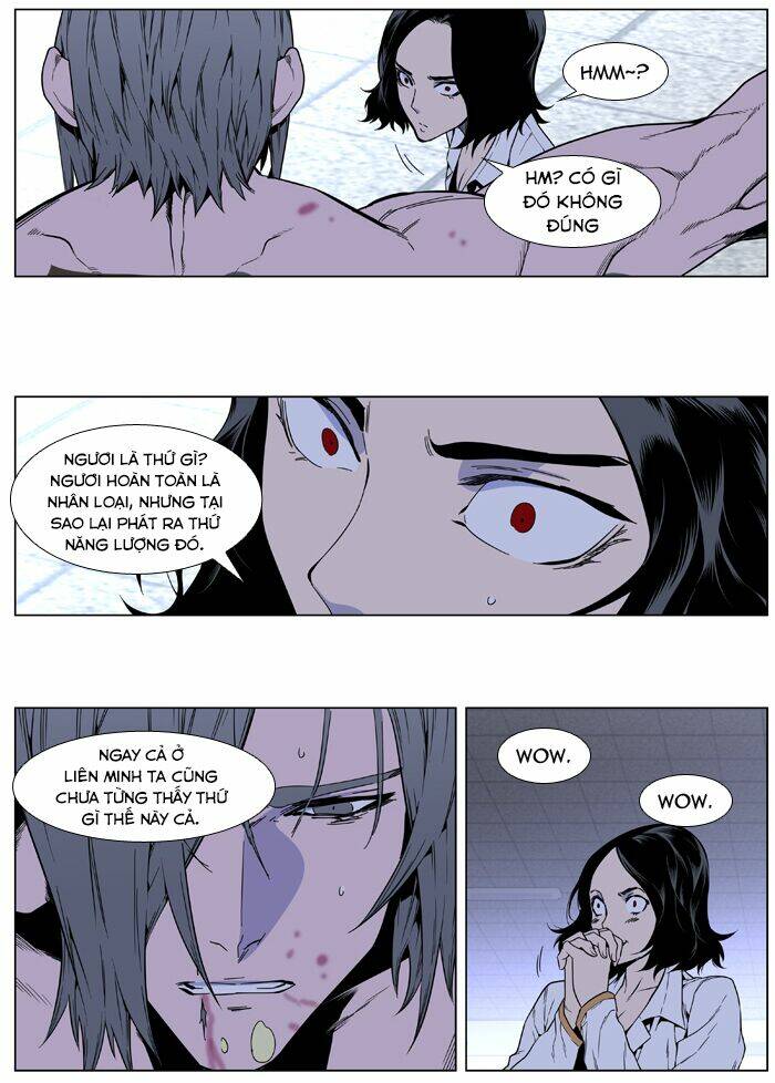 page_29.jpg
