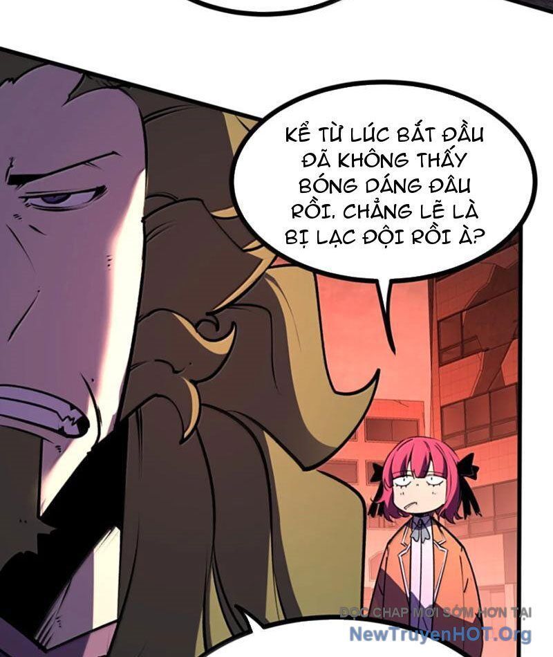 page_66.jpg
