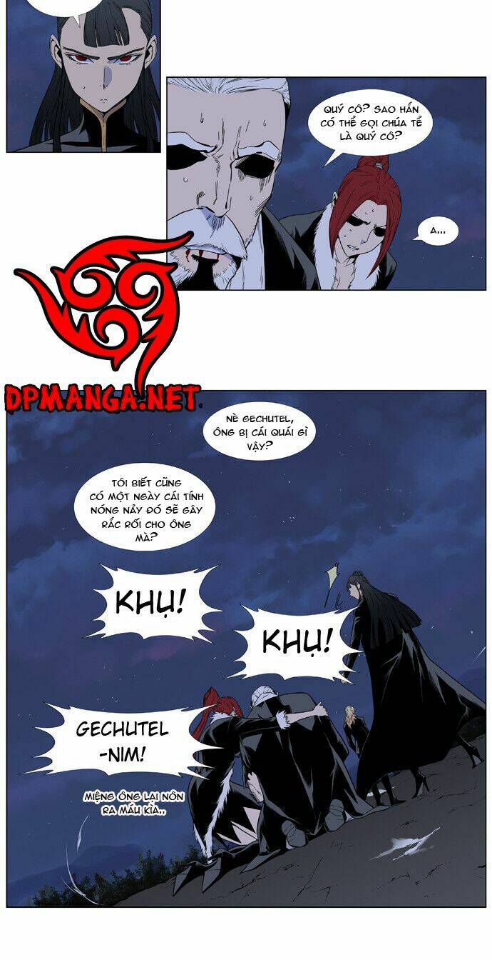 page_3.jpg