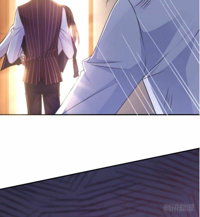 page_39.jpg