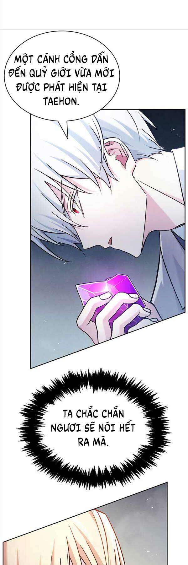 page_40.jpg
