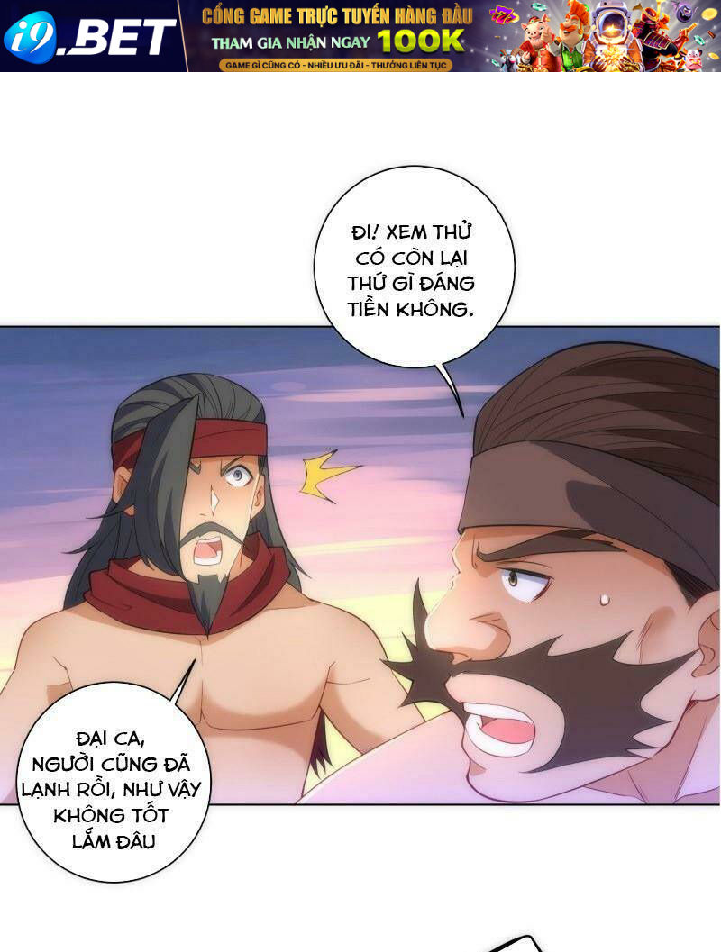 page_5.jpg