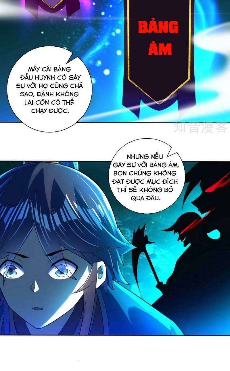 page_32.jpg
