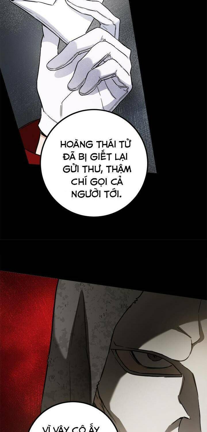 page_42.jpg