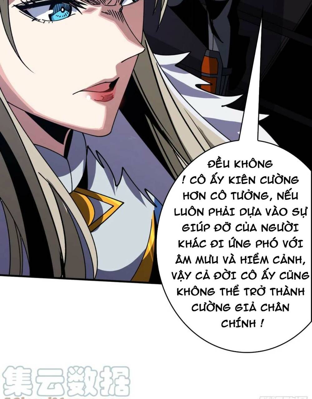 page_50.jpg