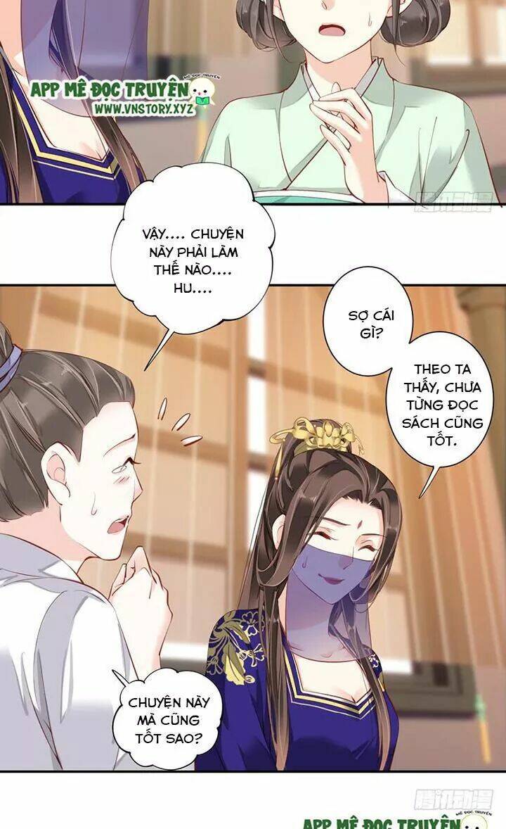 page_6.jpg
