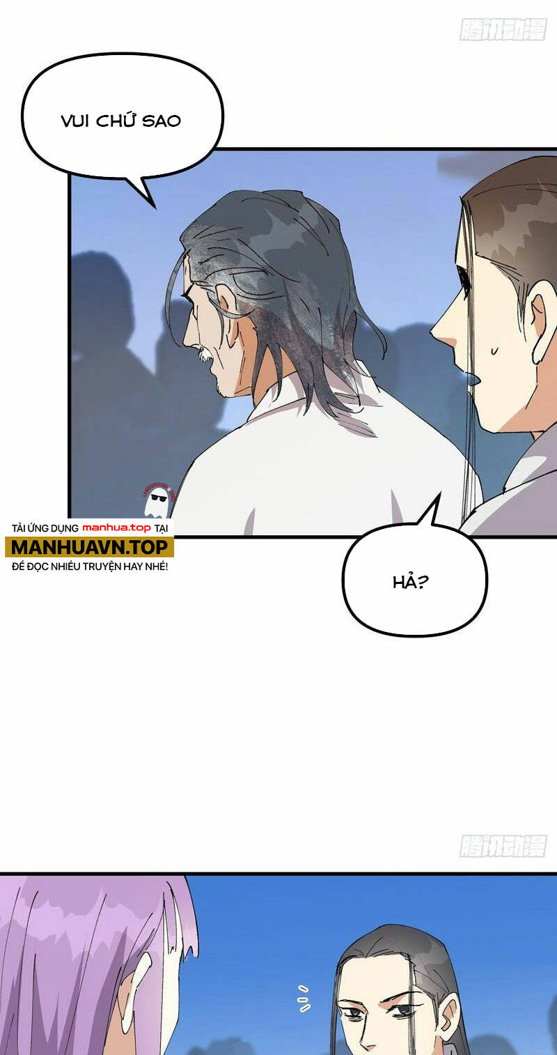 page_14.jpg