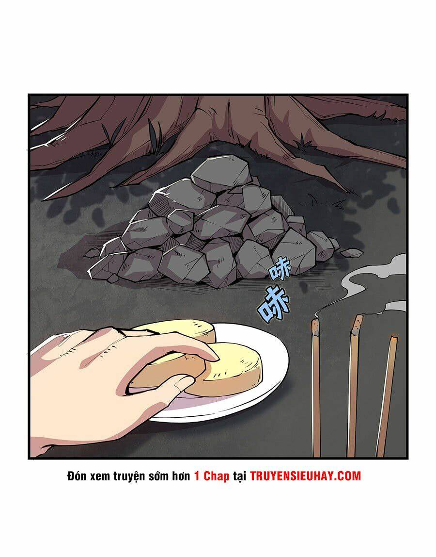 page_16.jpg