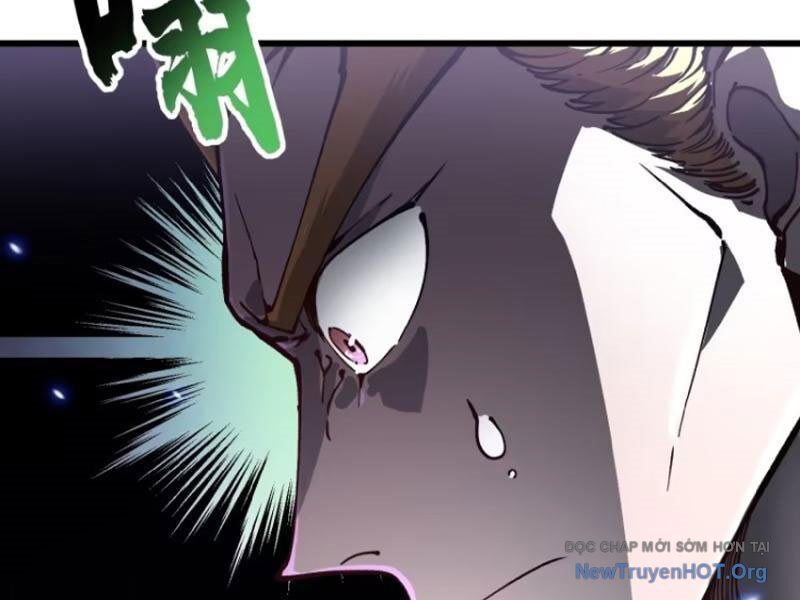 page_99.jpg
