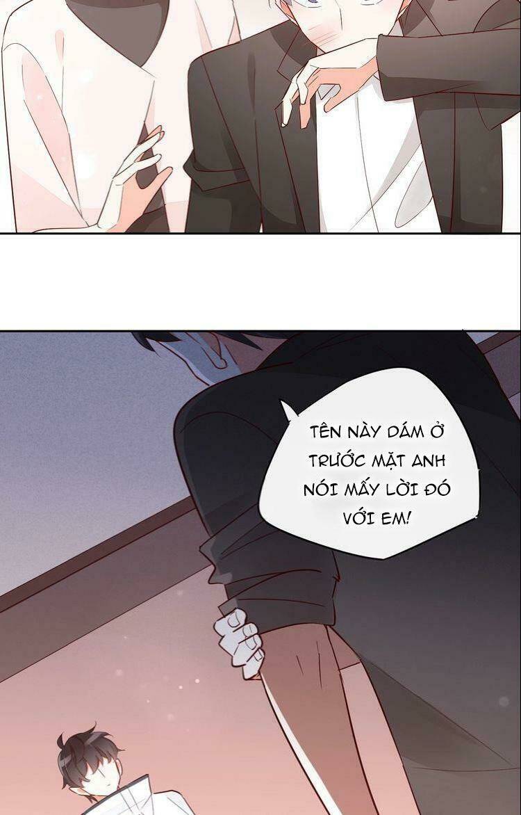 page_9.jpg