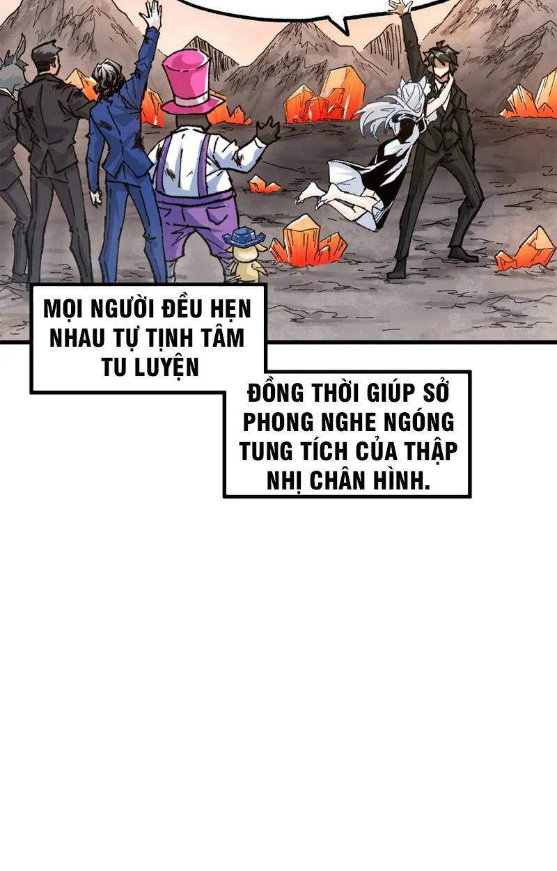 page_49.jpg