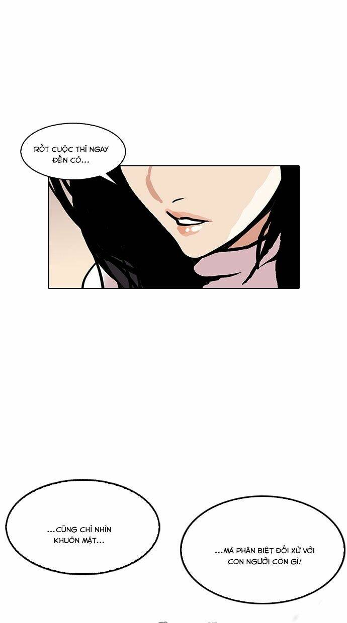 page_39.jpg