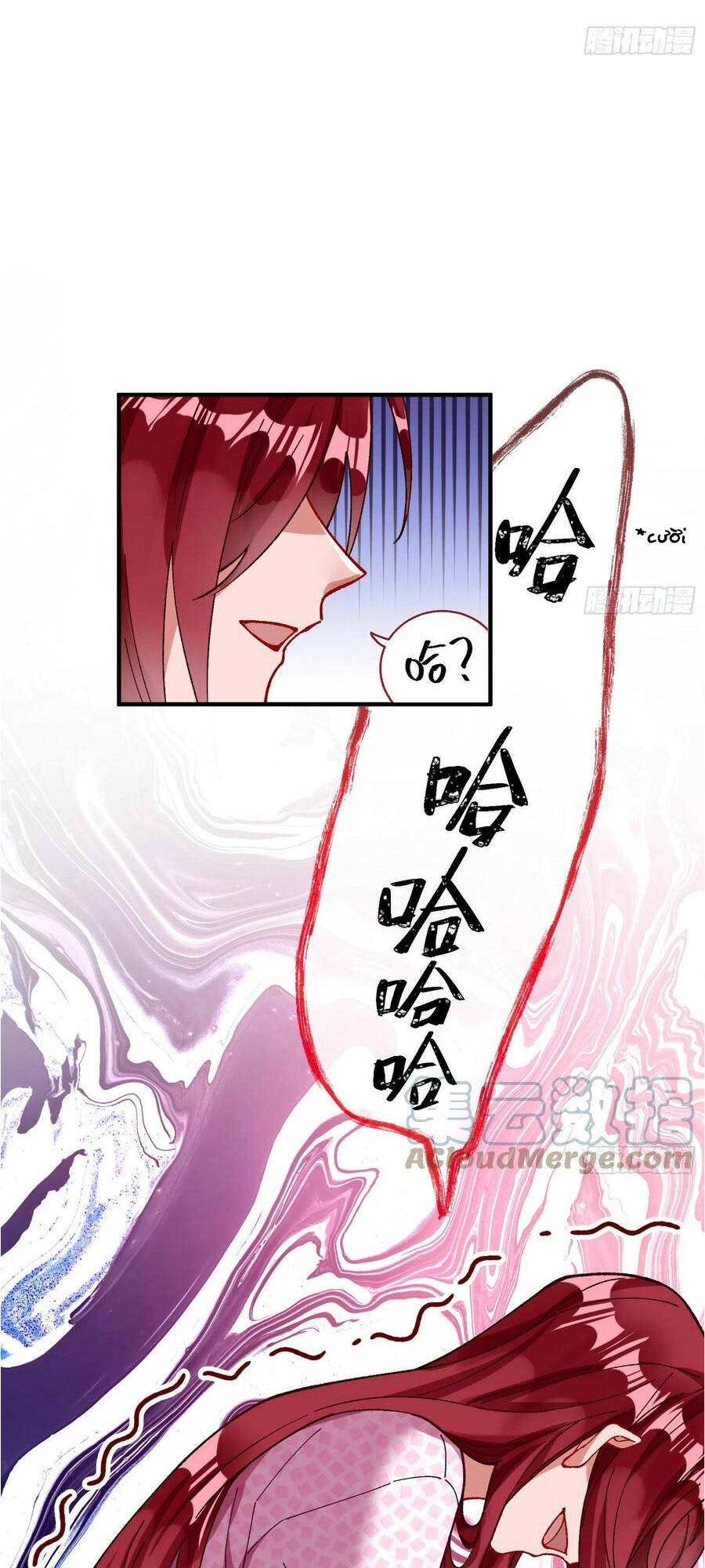 page_11.jpg