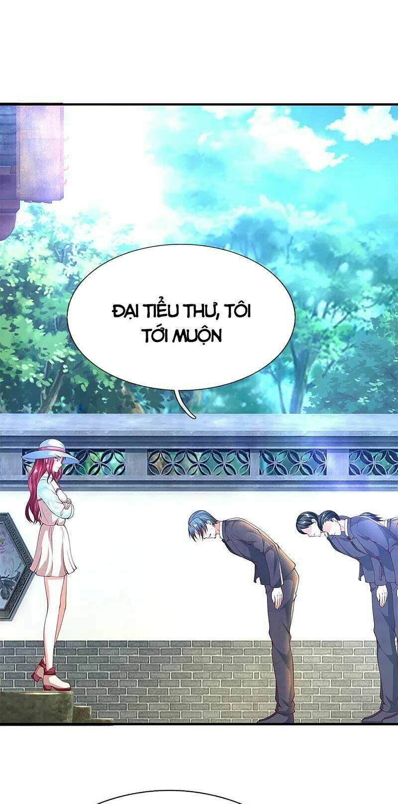 page_21.jpg