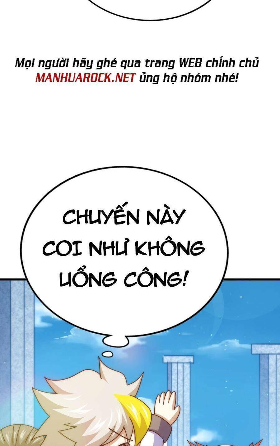 page_53.jpg