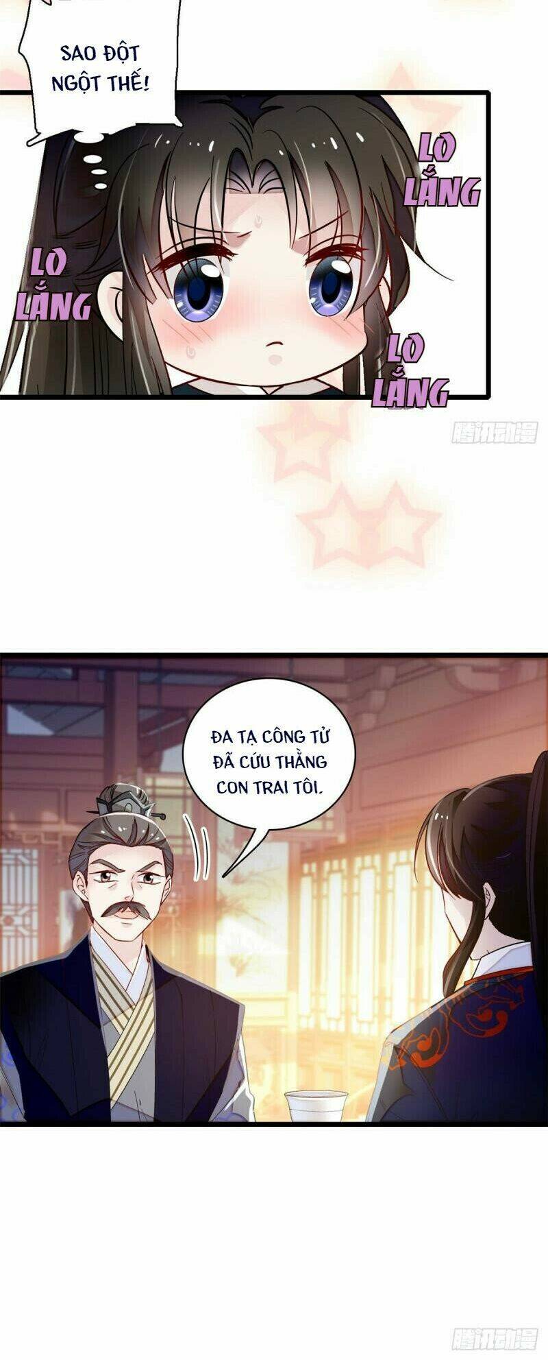 page_23.jpg