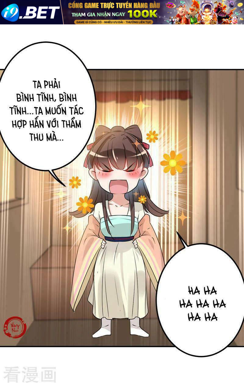 page_23.jpg
