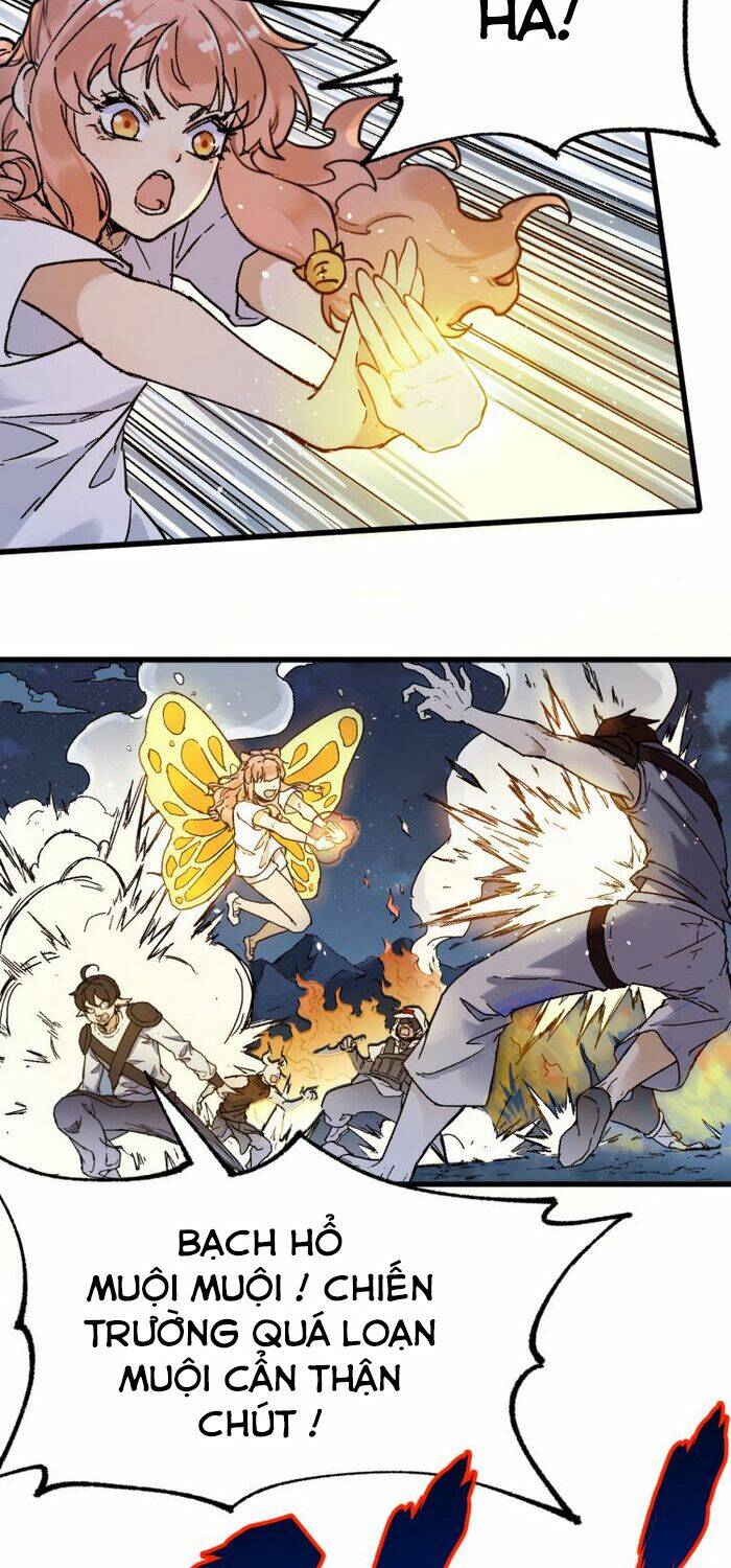 page_31.jpg