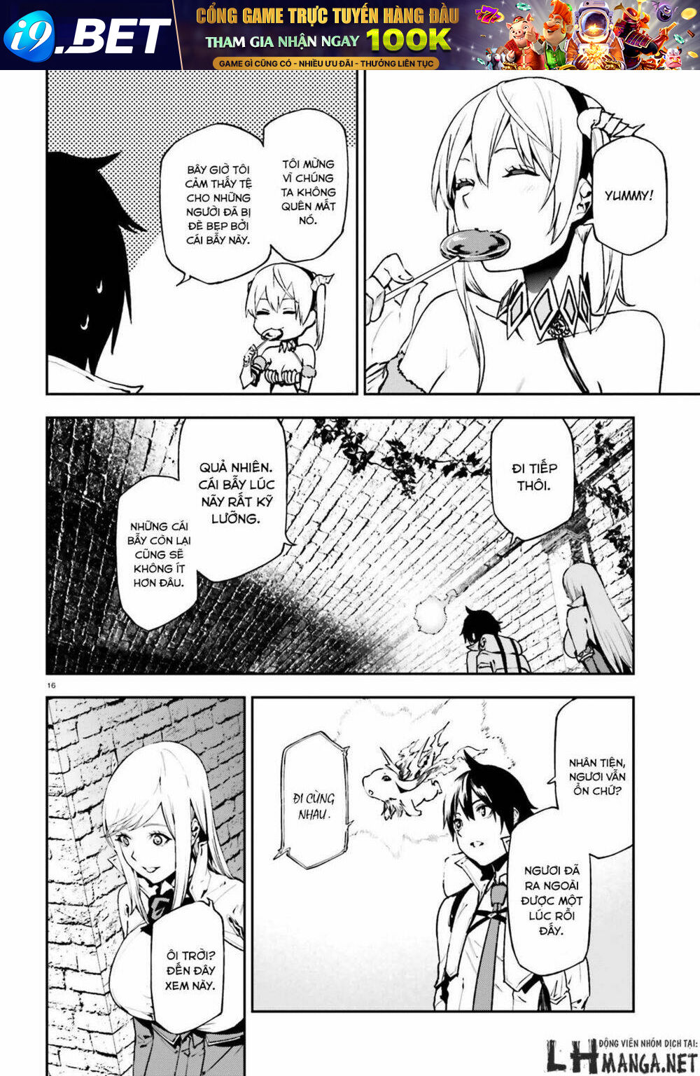 page_16.jpg