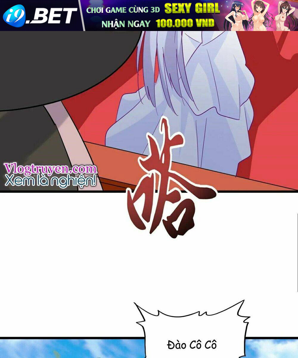 page_12.jpg