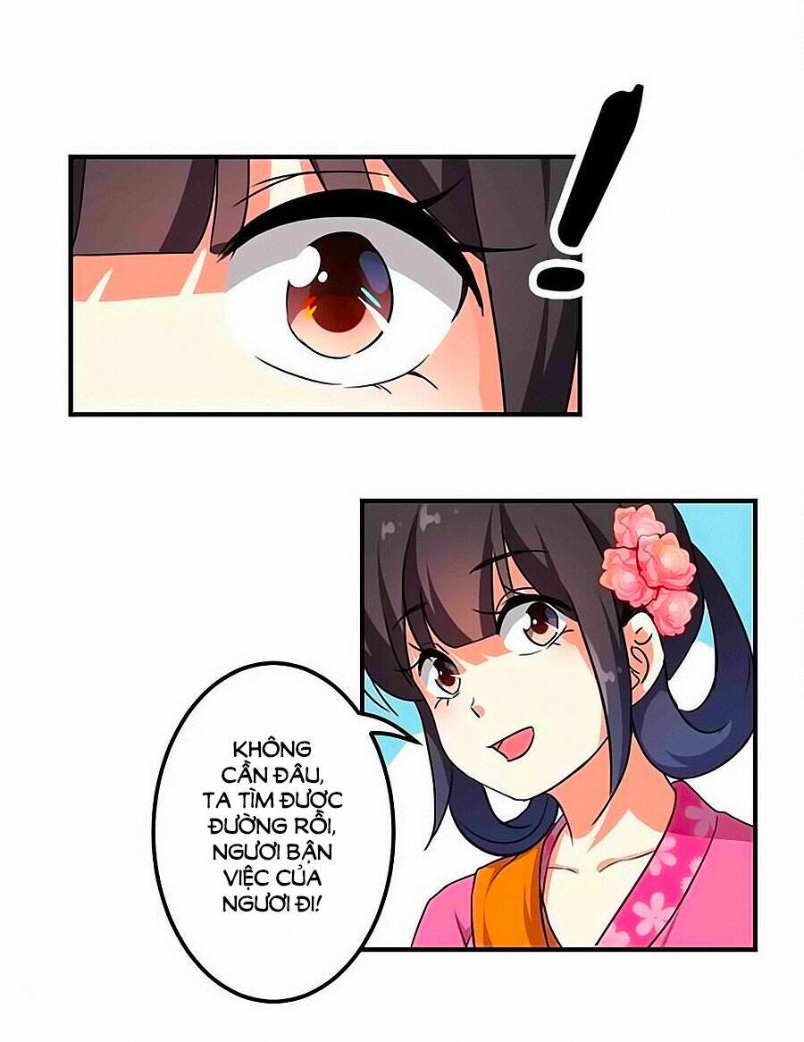 page_14.jpg