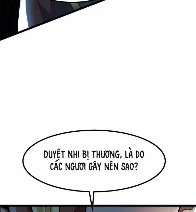 page_60.jpg