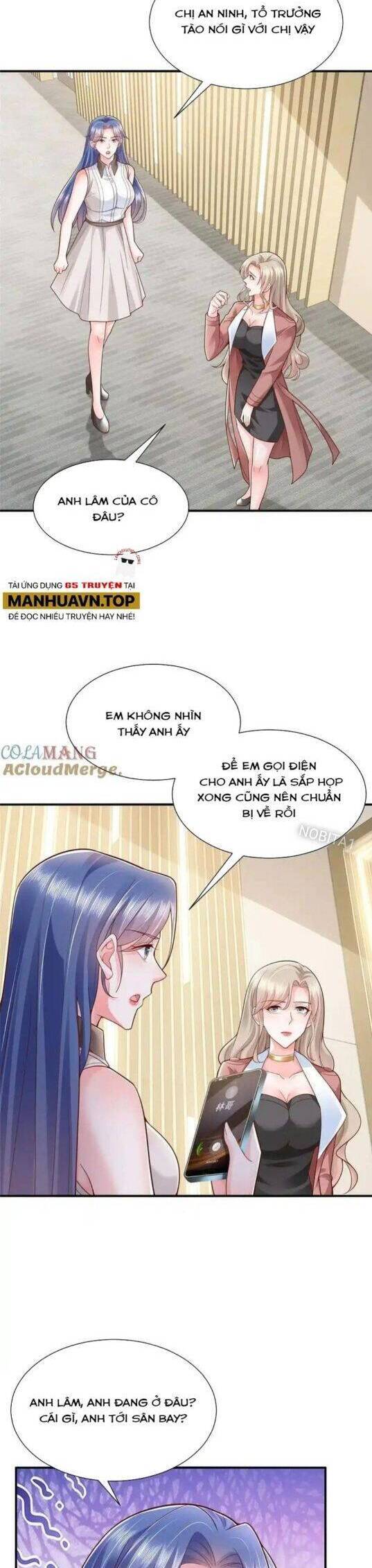 page_8.jpg