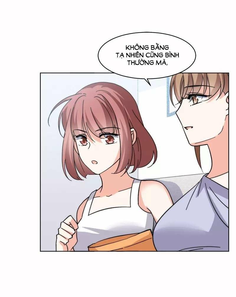 page_15.jpg