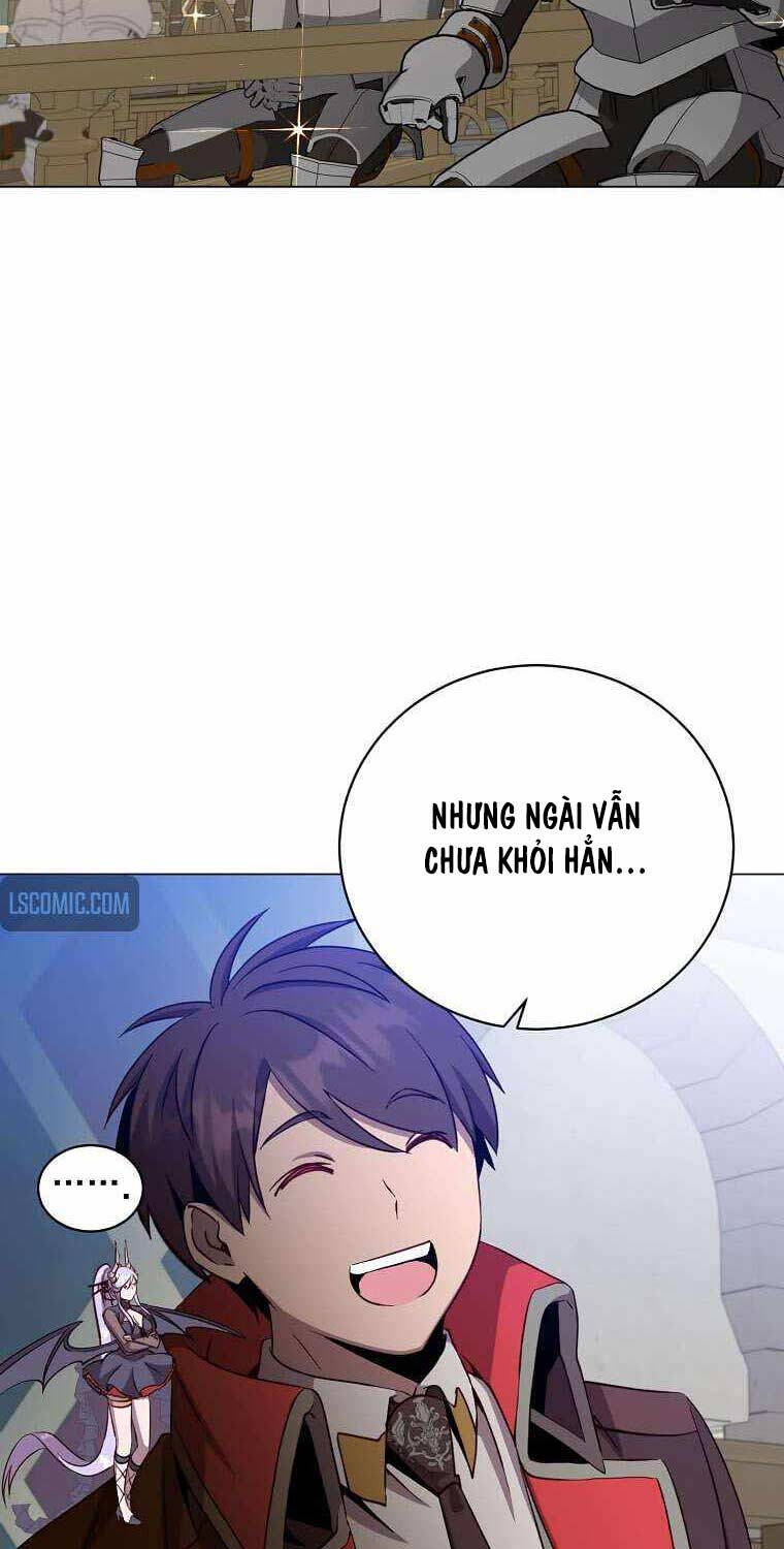 page_49.jpg