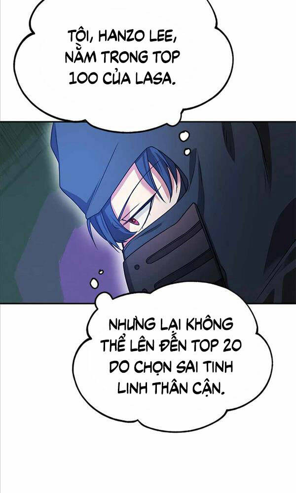 page_67.jpg