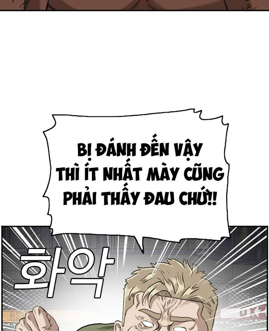 page_101.jpg