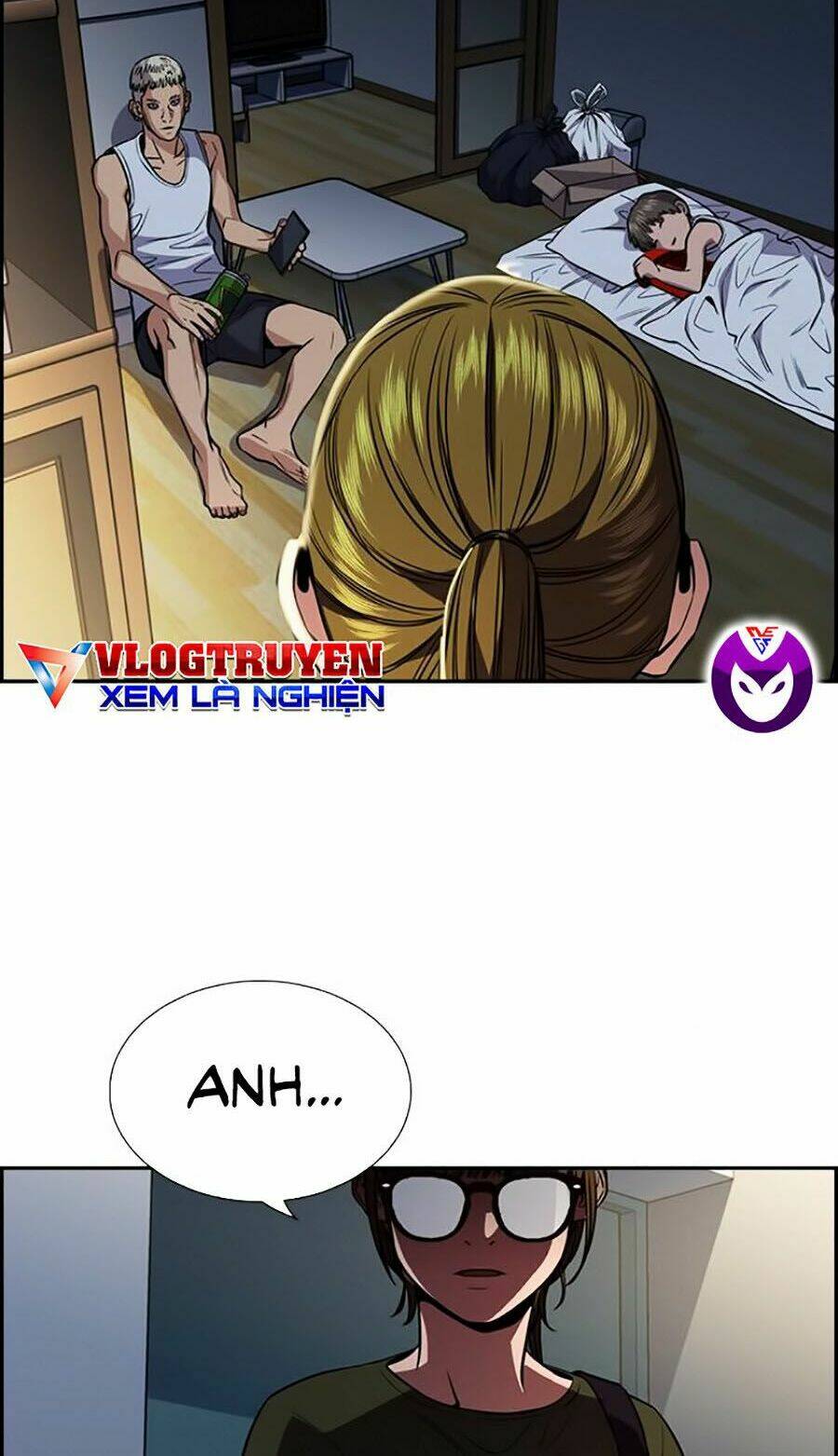 page_84.jpg