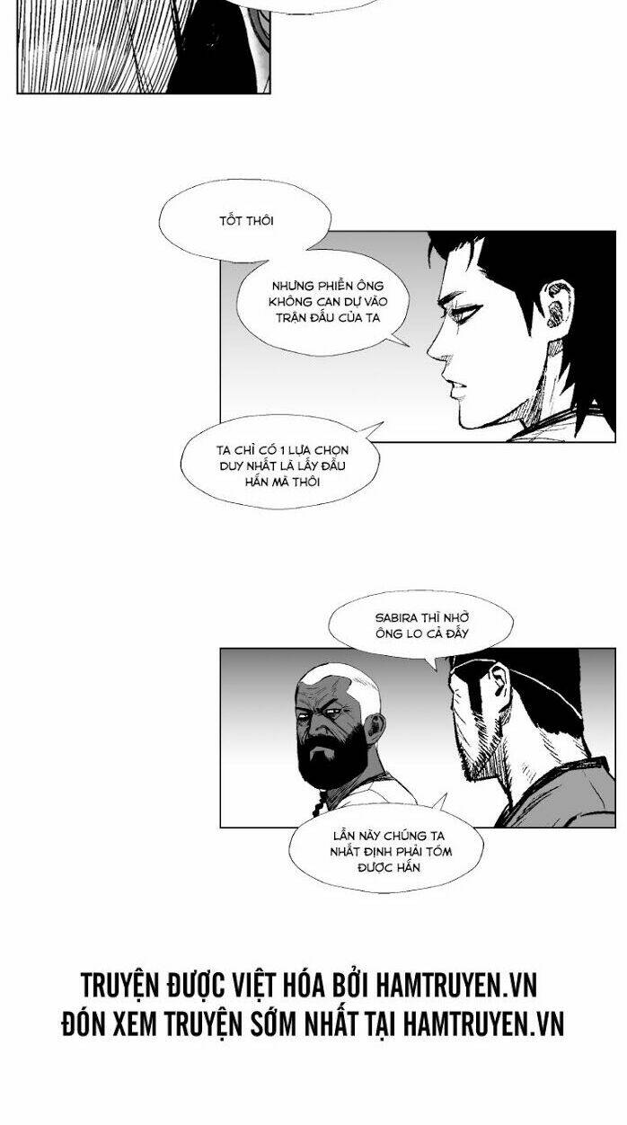 page_40.jpg