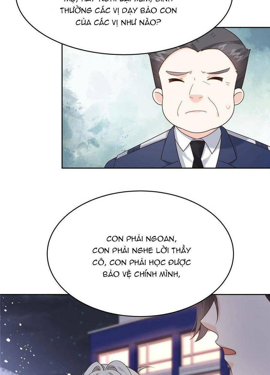page_32.jpg