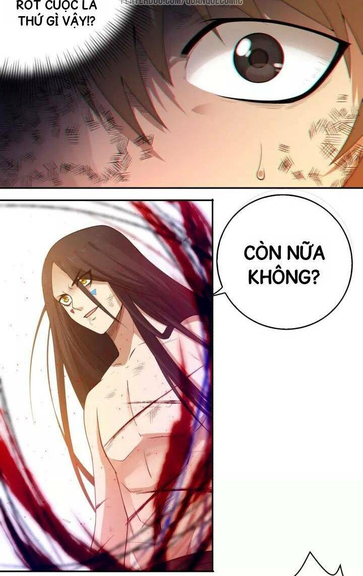page_20.jpg